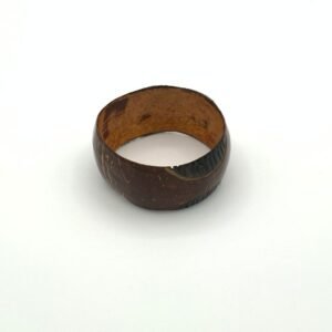 Coconut Bangle
