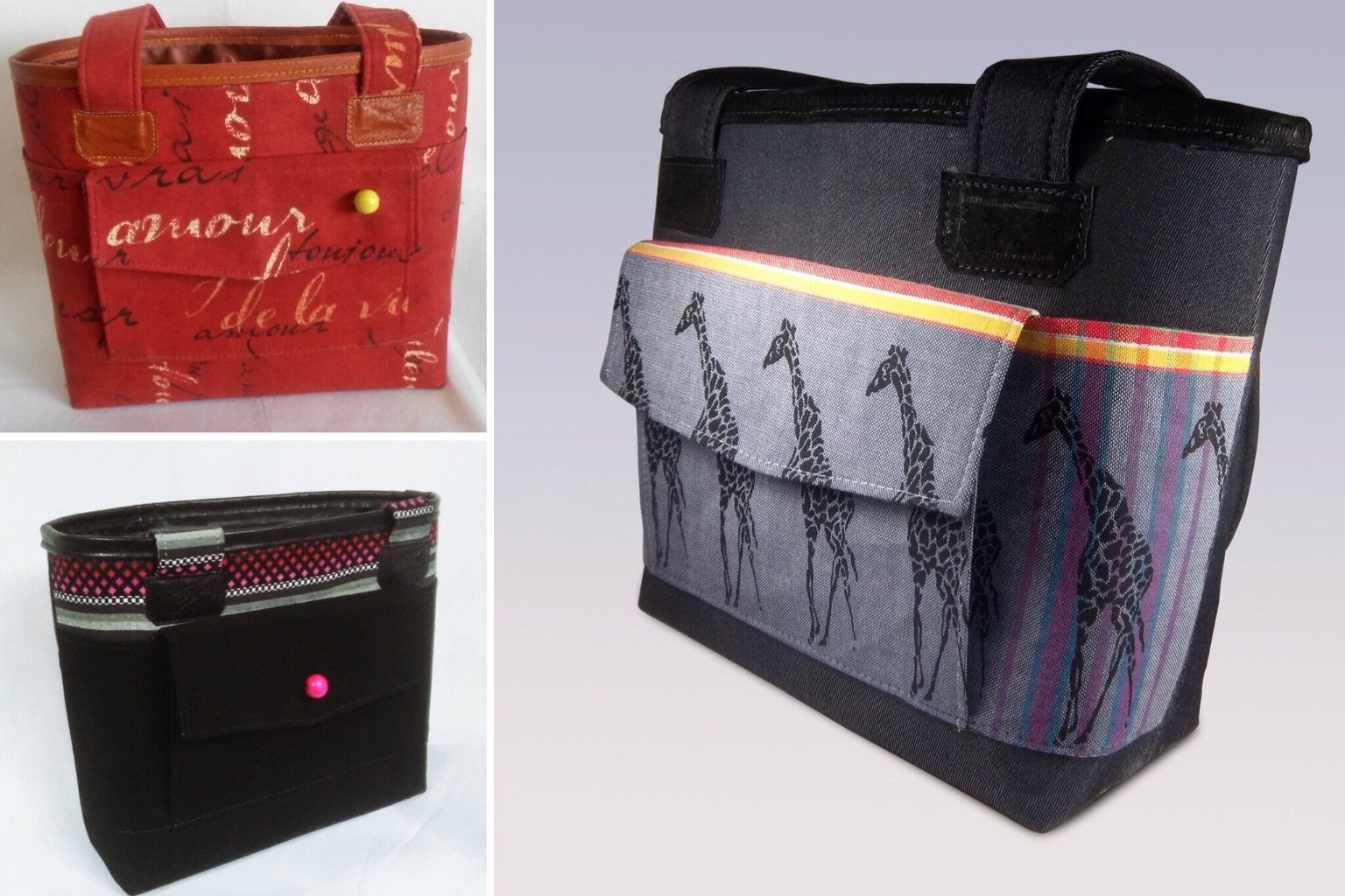 Handmade-Tote-from-Africana-collections.jpg