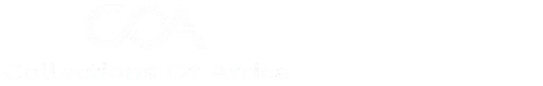 COA_Logo White