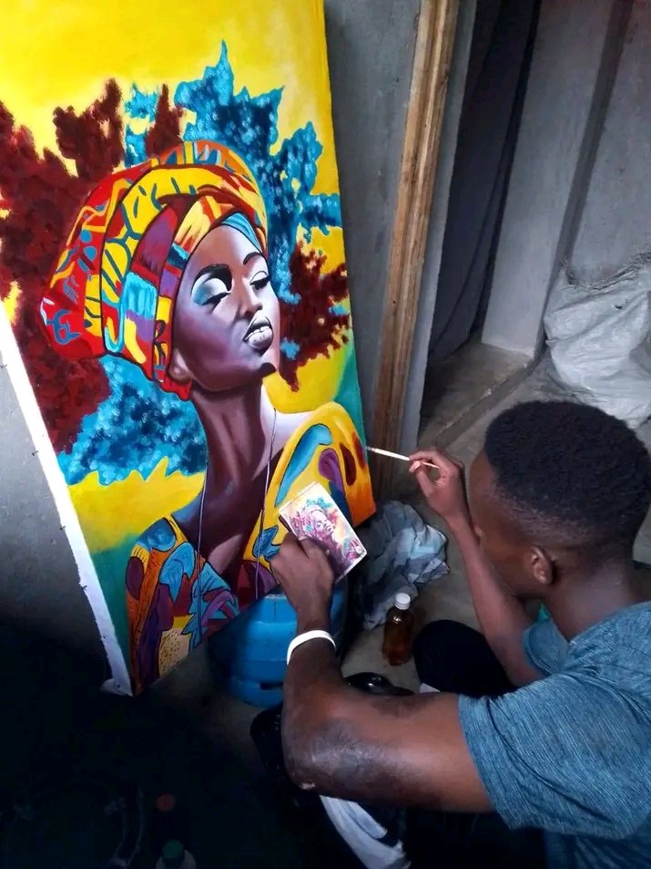 Damano Legend Damano Legend