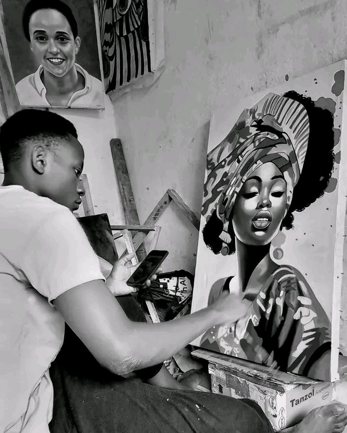 Damano Legend Damano Legend