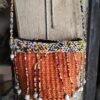oplus_32 Woven Sisal Small Bag