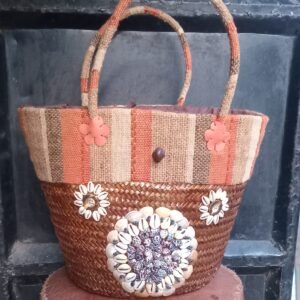 20250830_174439 Shell Basket