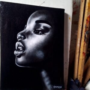 IMG_20250613_164207_983 Stylish African Woman Portrait