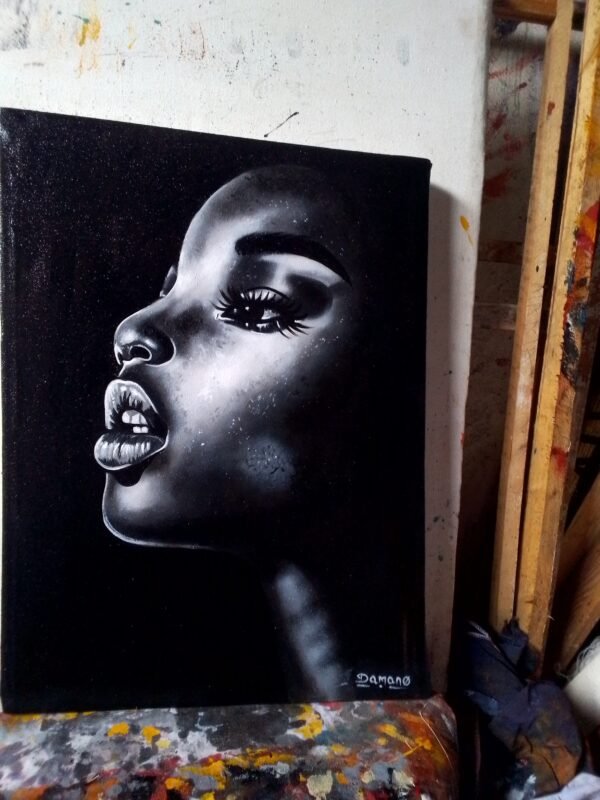 IMG_20250613_164207_983 Stylish African Woman Portrait