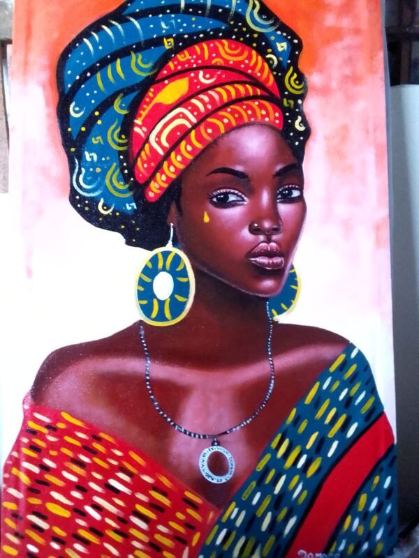 IMG_20250725_174928_666 Stylish African Woman Portrait