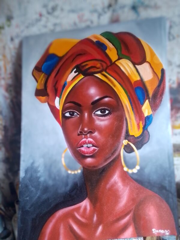 IMG_20250731_132315_025 Stylish African Woman Portrait