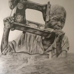 IMG_3440 SAVE MY ART