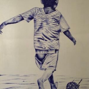 IMG_3457 CHASE THE BALL