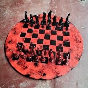 oplus_32 Stone Chess