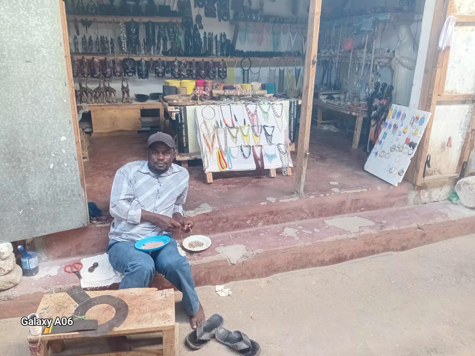 Kepherz Leather Works