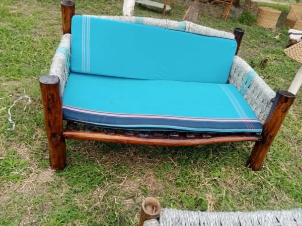 IMG-20250820-WA0019 Woven Mangrove Chair 3 seater