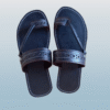 Handmade Sandals