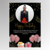 Birthday Card