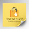 Brand Awareness Stationery