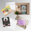 Card Collection