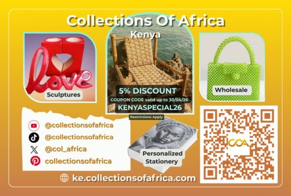 IMG-20260304-WA0000(1) Stationery/ Post Cards/ Anniversary Cards/ Birthday Cards