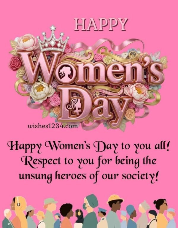 IMG-20260308-WA0001 Stationery/ Post Cards/ Anniversary Cards/ Birthday Cards