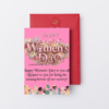 Occassion Cards