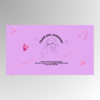 Post Cards/ Anniversary Cards/ Birthday Cards