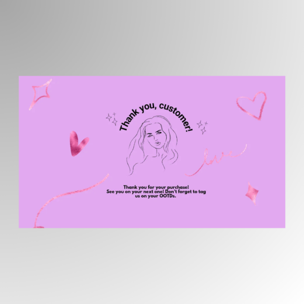 Post Cards/ Anniversary Cards/ Birthday Cards