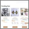 Latest Products Latest Products