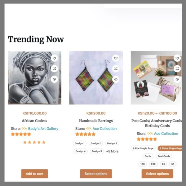 Latest Products Latest Products
