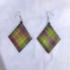 Handmade Earrings