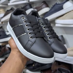 All types of Shoes