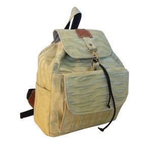 Black-Silk-Striped-Backpack-from-African-Marketplace.jpg
