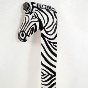 Hand-painted-Zebra-Bookmark-by-collections-of-Africa.jpg