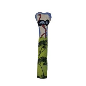 Ostrich-bookmark-by-collections-of-africa-2-scaled.jpg