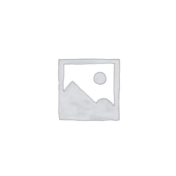 woocommerce-placeholder Product Advertisement